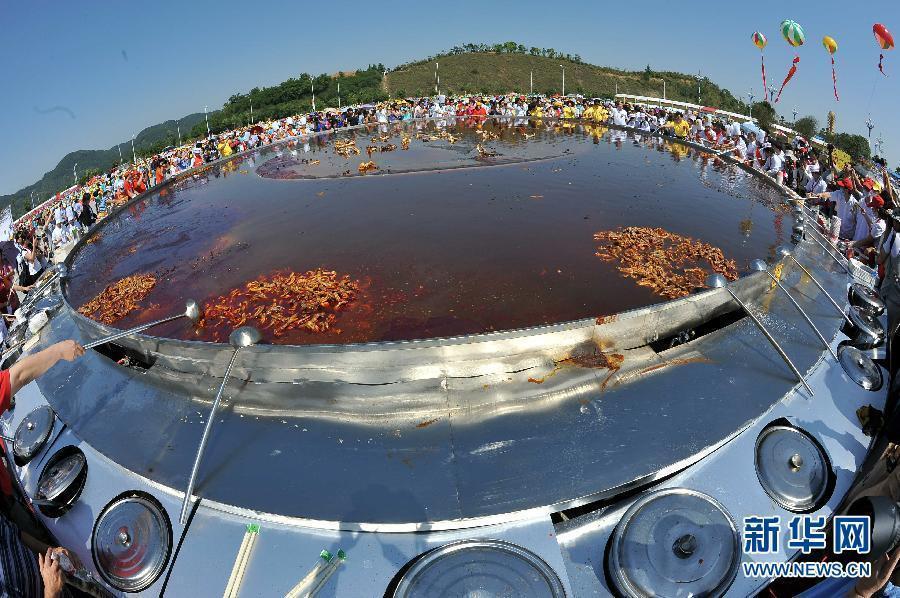 高10米的锅炉最少要多厚的钢板才可以承受6个