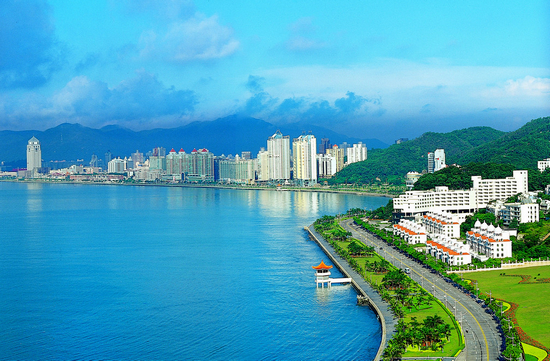 珠海香洲人口_珠海香洲图片