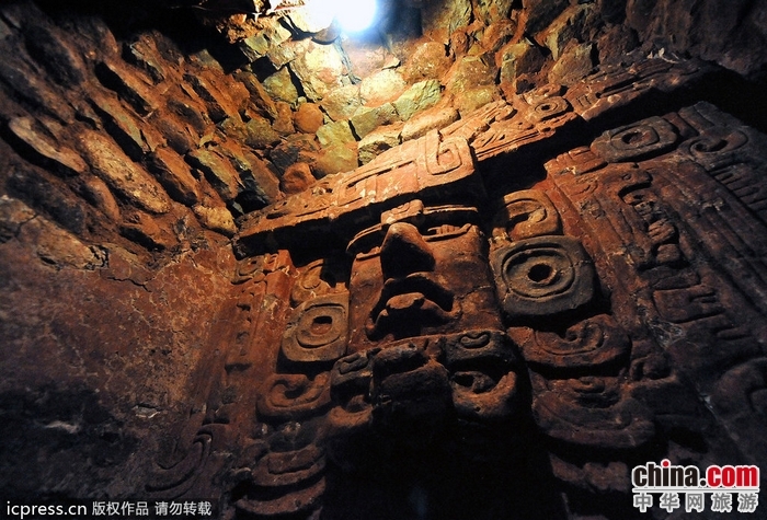 中美洲人口出_中美洲地图(2)