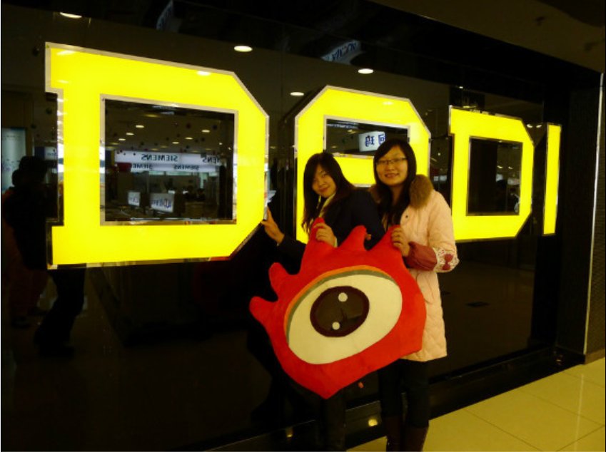 05ggg换成什么了_ggg36网址换成什么了_ggg