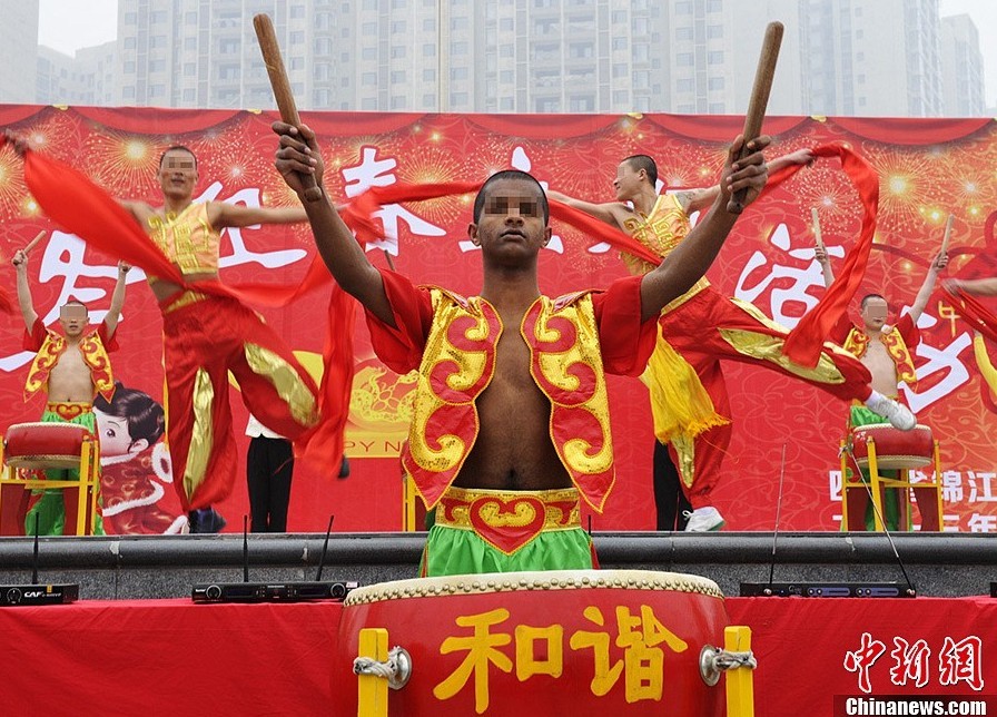 兰州外籍人口_兰州人口迁徙图