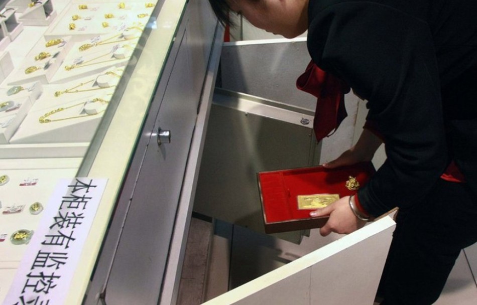 西安人人乐超市地址图片