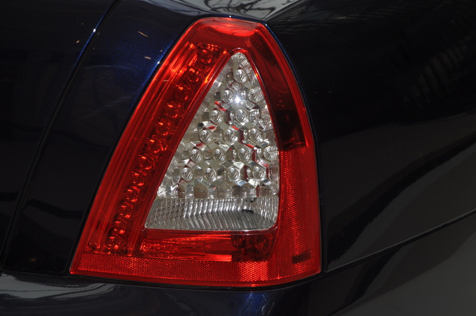 371-55173110给我打电话,说是郑州市公安局金