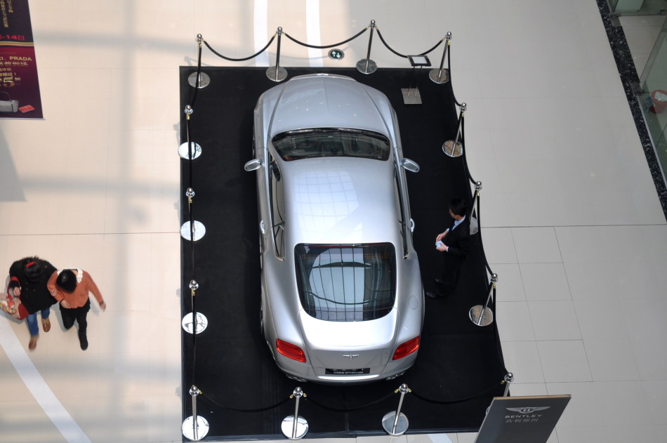 371-55173110给我打电话,说是郑州市公安局金