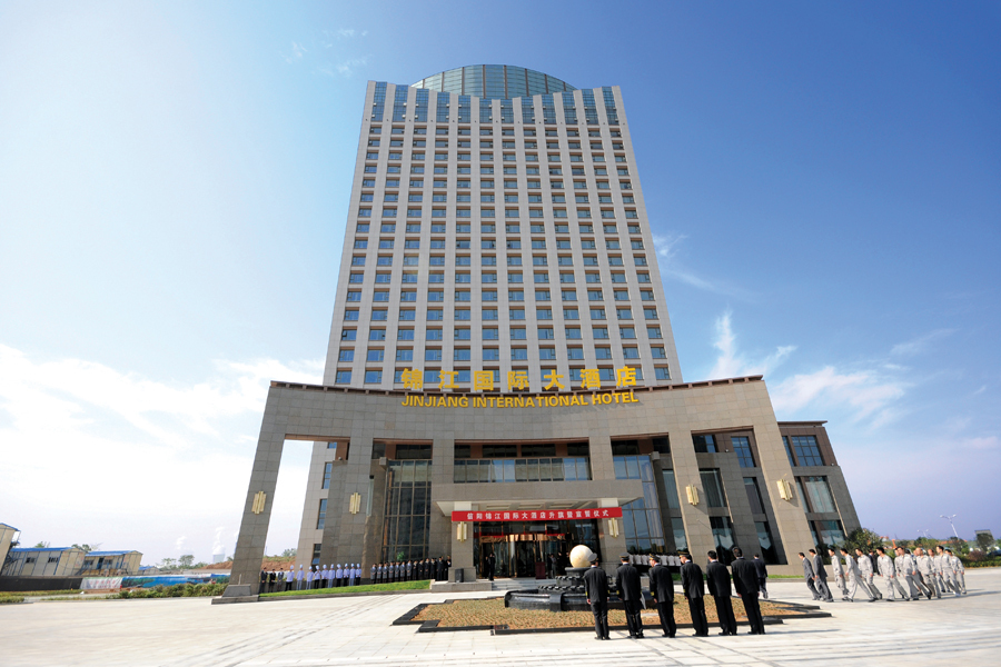 锦江区总人口_成都锦江区