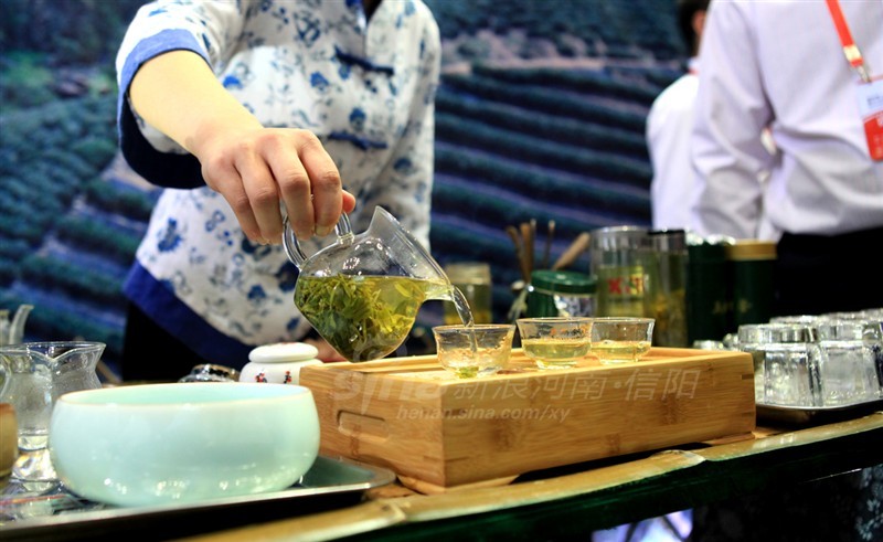 下茶城人口_兵临城下