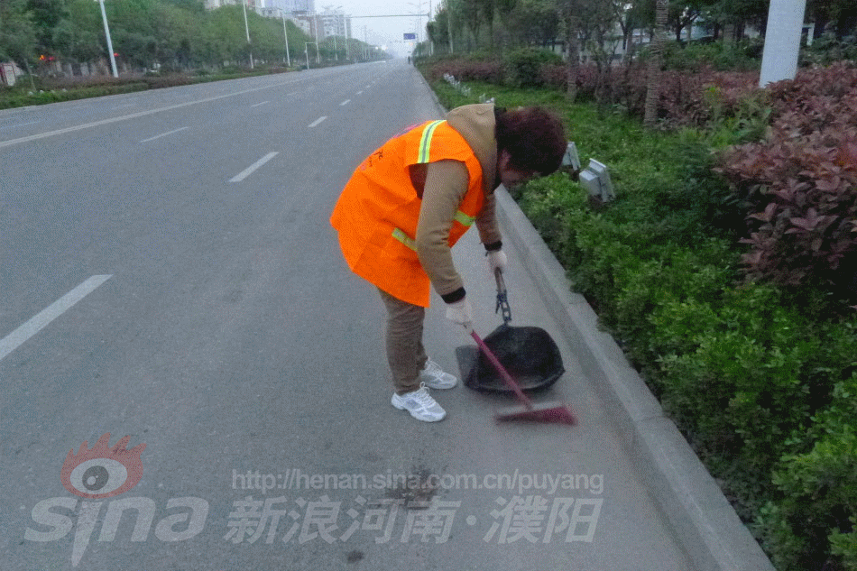 濮阳安置的退伍兵没编制的,进京告状去吧.有人