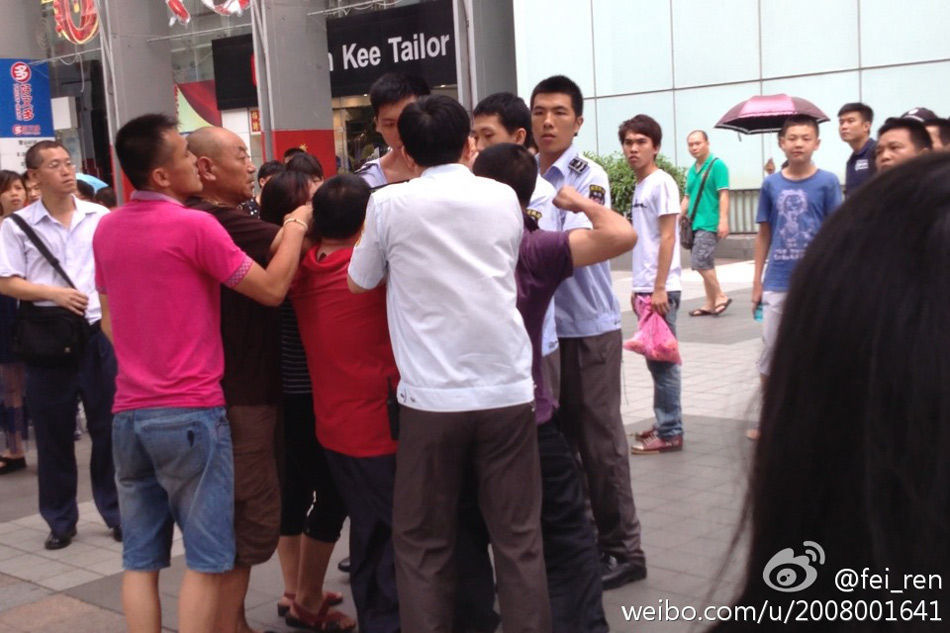 现场扯脖子痧_前脖子揪了五条痧图片_揪痧脖子能揪多少条痧