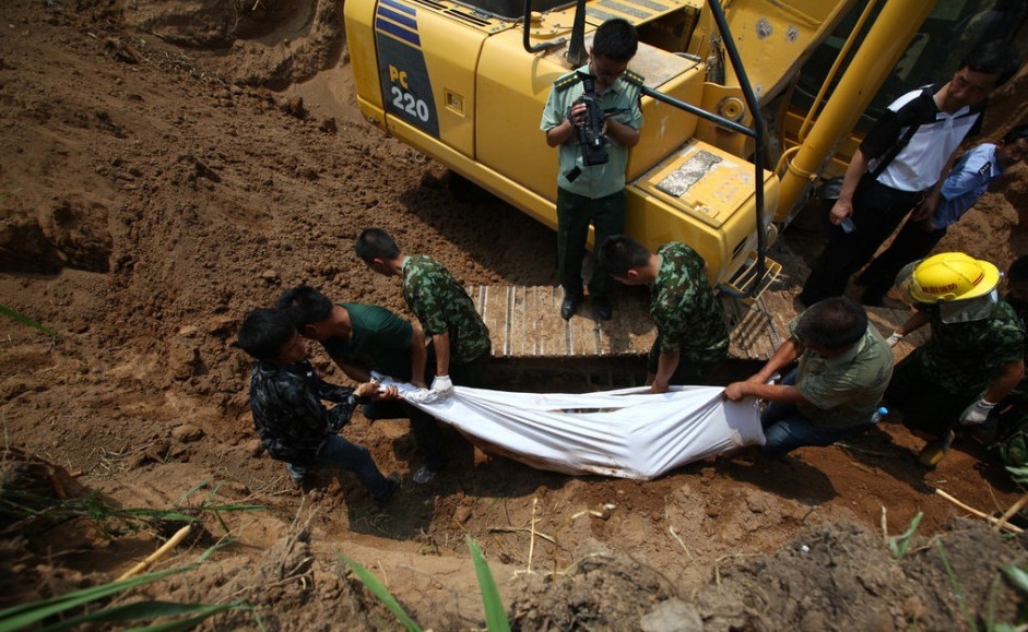 陕西咸阳风玫瑰图_陕西咸阳房价_陕西咸阳-00