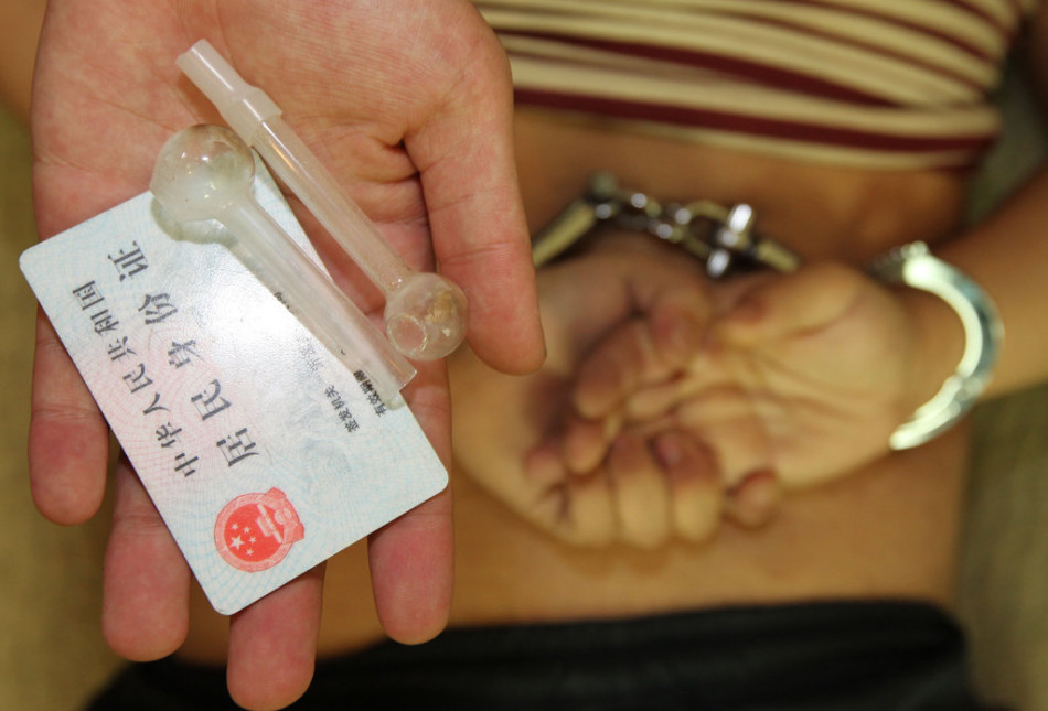 宾馆查到住客贩毒,老板不知道的情况下有责任