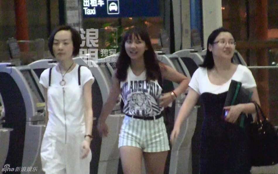 打电话,先是通话中,然后是关机他是什么意思?