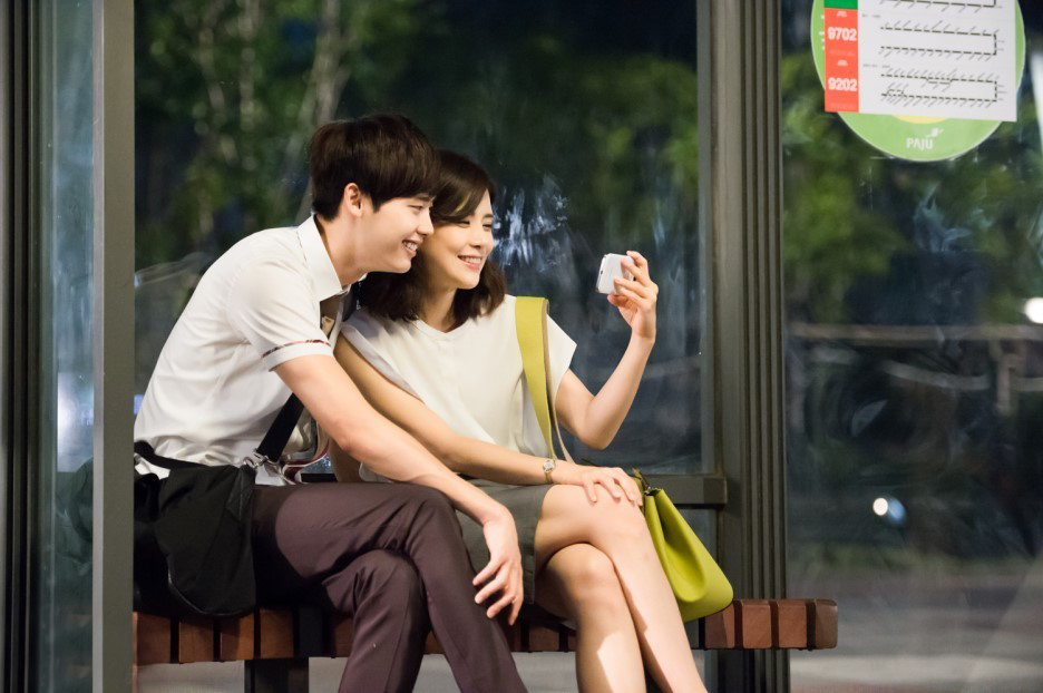 听见你的声音解说韩剧 16192_2262531_173657.jpg