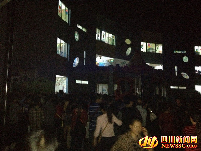 幼儿小班园面有毒食品安全教育总结-如何写食