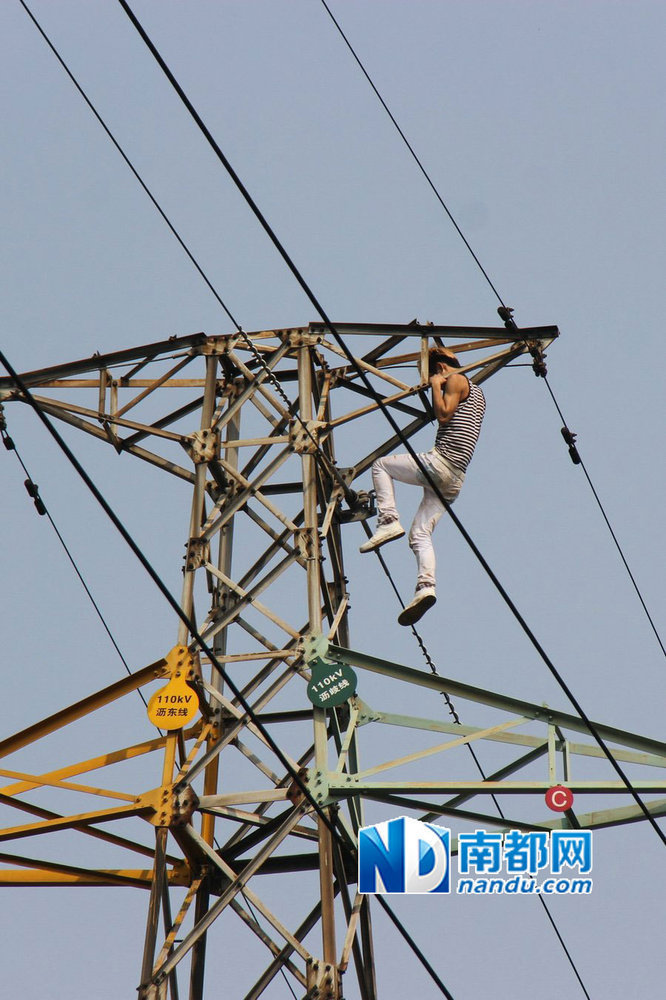望海高歌送给妈妈的歌简谱