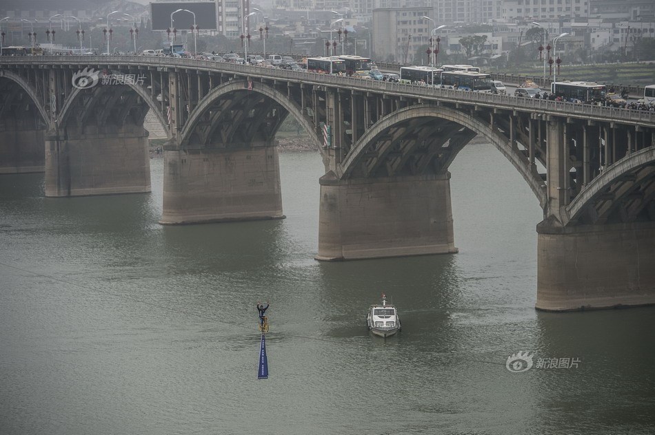 谁知道骑自行车走路用的导航仪是什么叫什么名