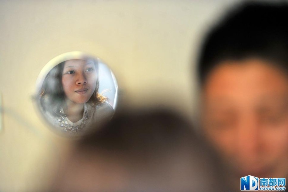 圆梦婚纱摄影_圆梦婚纱招聘(2)
