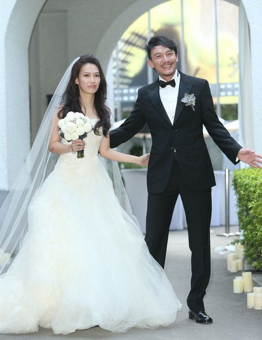 另类婚纱照_另类婚纱照风格