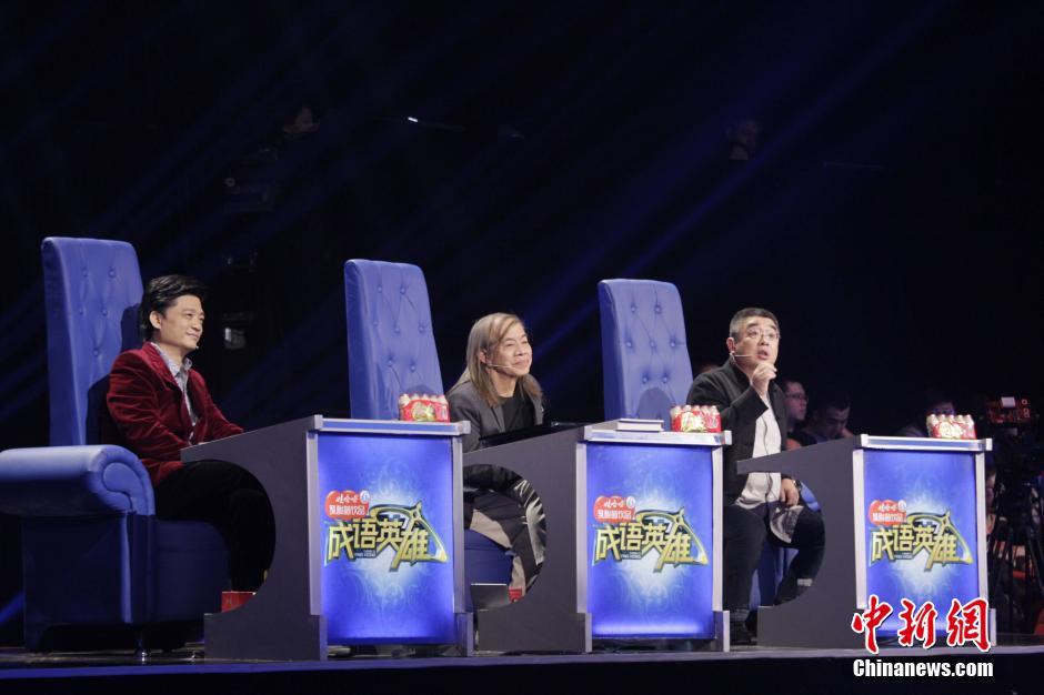 问:辞职后党组织关系一直在原单位,两年没交党