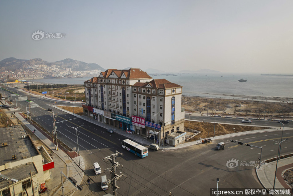 二月一日福冈到青岛东航航班时刻表-东方航空