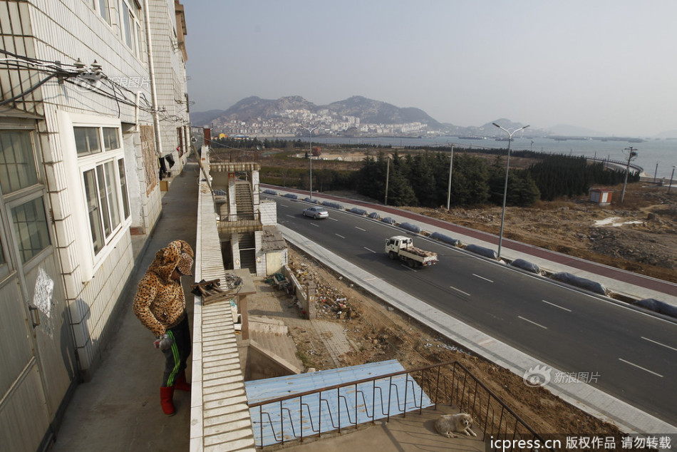 二月一日福冈到青岛东航航班时刻表-东方航空