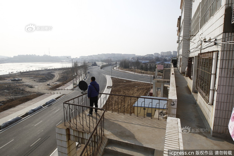 二月一日福冈到青岛东航航班时刻表-东方航空