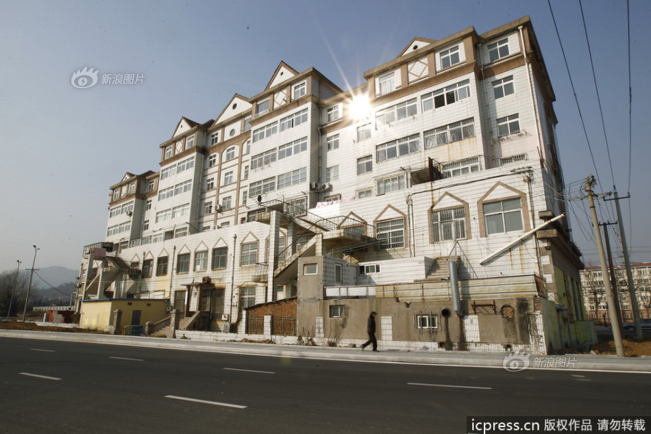 二月一日福冈到青岛东航航班时刻表-东方航空