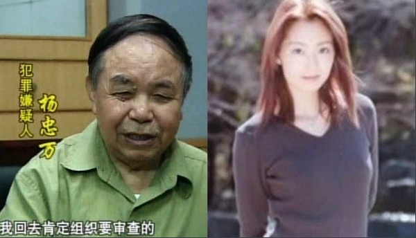 镇江实际人口_镇江金山寺