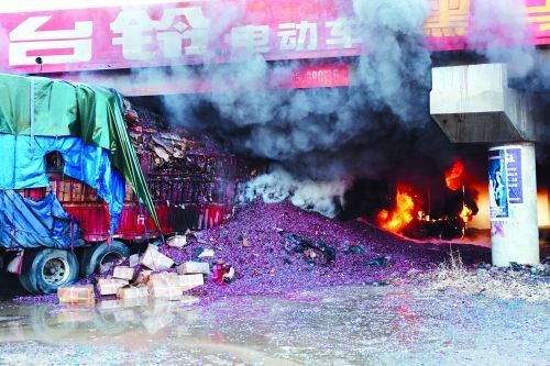 淇县人口多少_淇县地图(2)