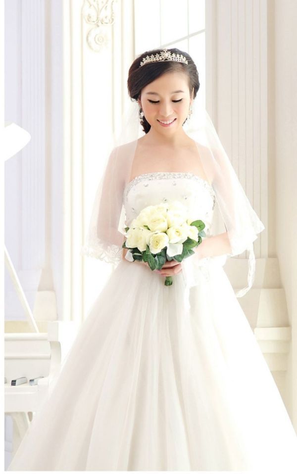 最潮婚纱照_国潮婚纱照(3)