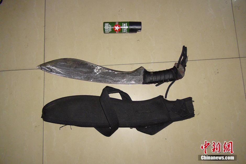 程姓有多少人口_程姓有多少人口 程姓起源及分布(3)