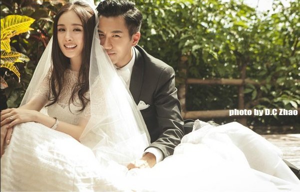 杨幂刘恺威婚纱照片_杨幂刘恺威婚纱照(3)