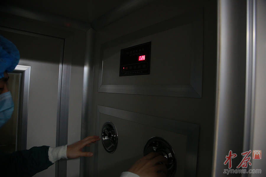 什么条件才能用精子库的精子 3209_3228129_552775.jpg