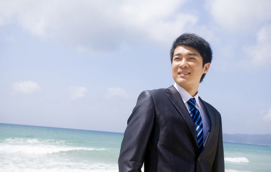 什么是优质男人有哪些特质 32850_3215866_558817.jpg