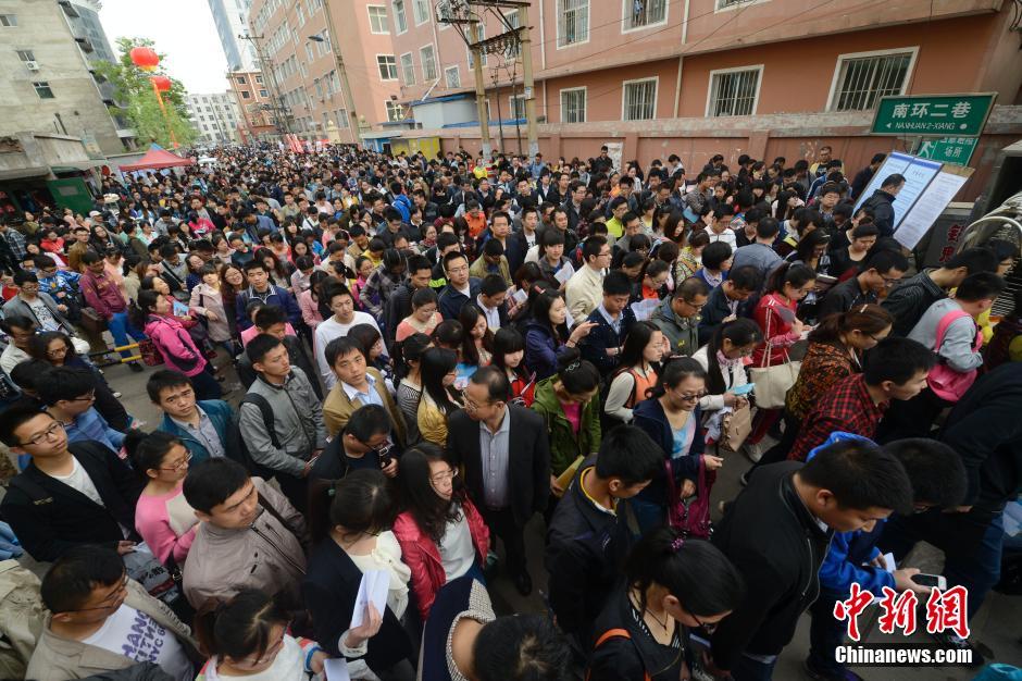 江苏人口与劳动力_江苏省统计局(3)