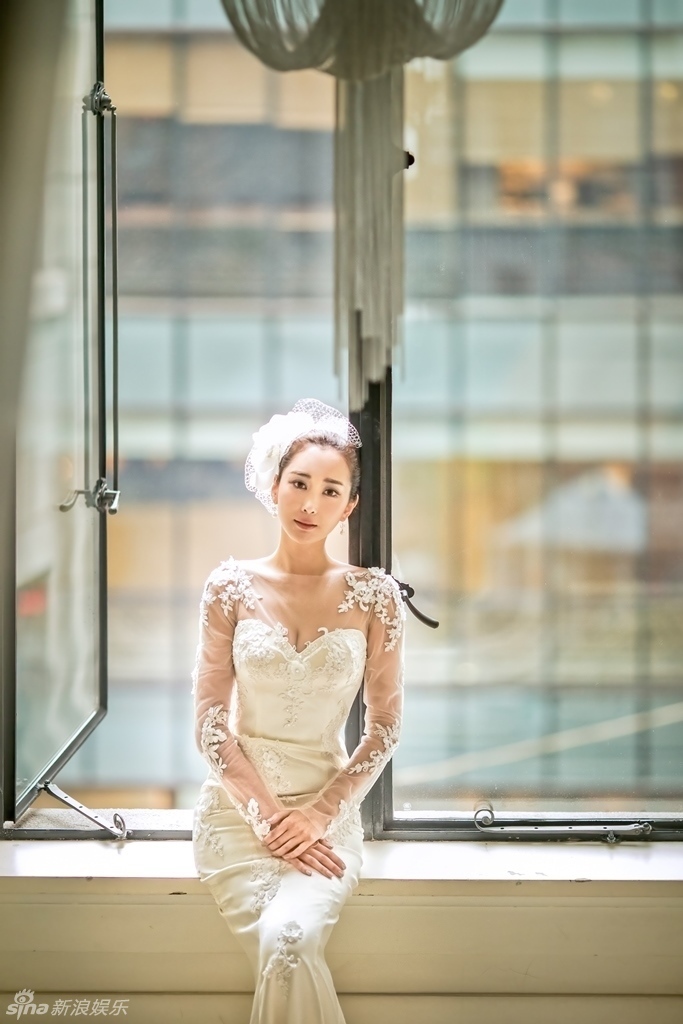 上海复古婚纱照_复古婚纱照老上海(2)