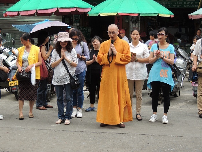 广西玉林有多少人口_广西玉林图片(3)