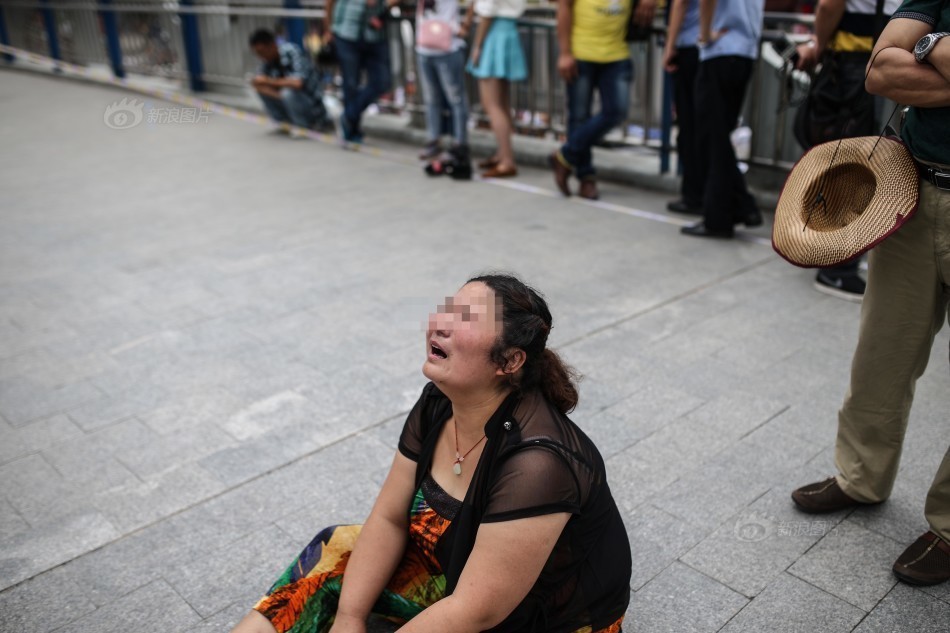 王翠明居士讲出轨男人玩多了女人是什么报应-