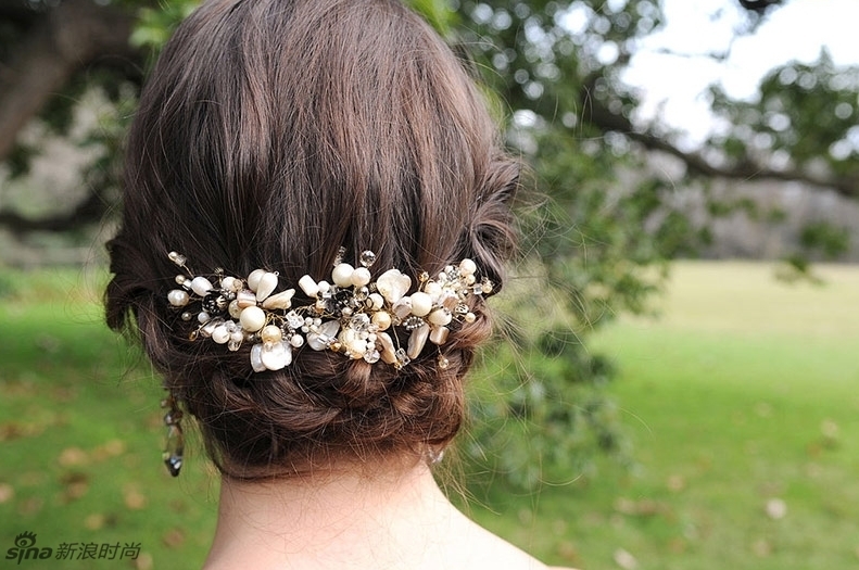 同款发饰头饰 16192_3479080_793185.jpg