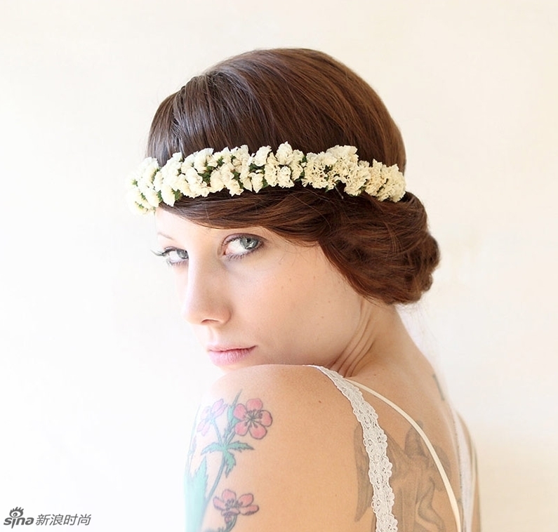 同款发饰头饰 16192_3479087_658390.jpg