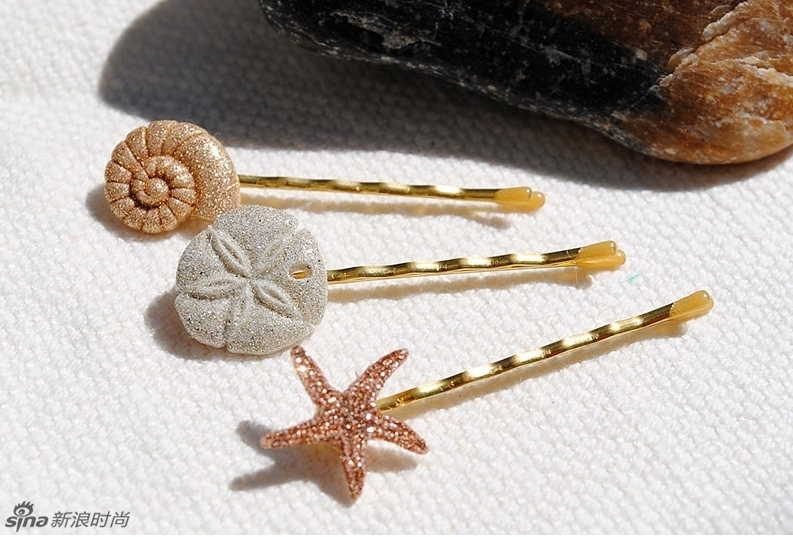 同款发饰头饰 16192_3479098_374318.jpg