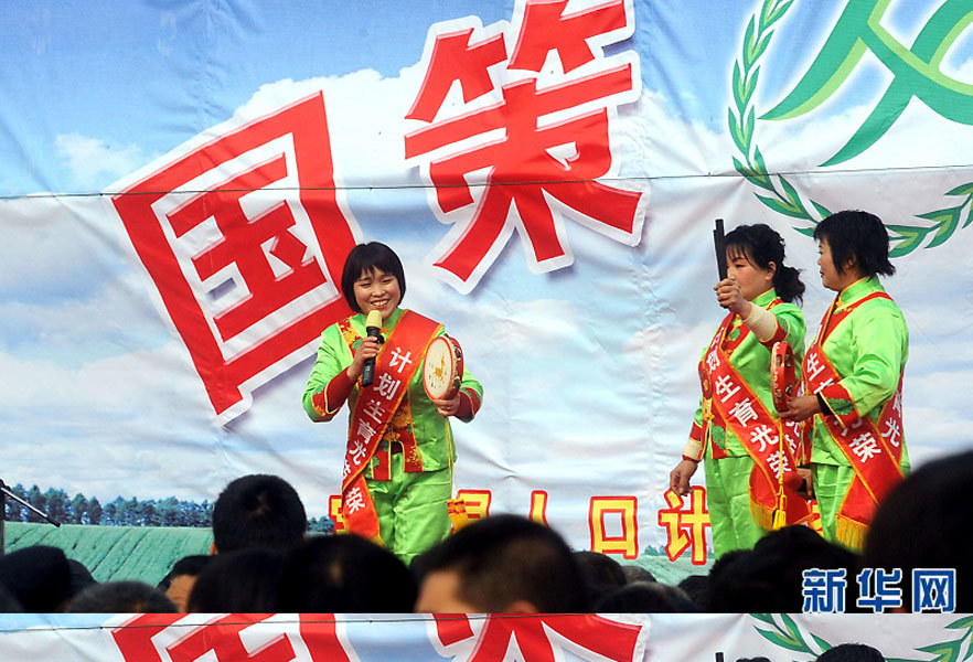 河南人口达到一亿_河南人口密度
