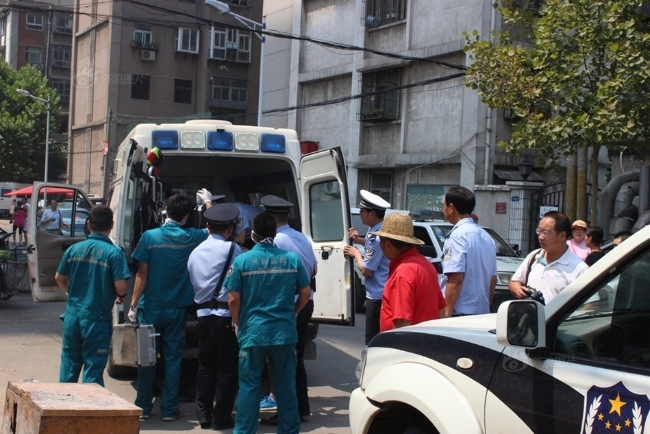 信阳市有多少人口_...中这几条路过咱信阳人的家门口哦