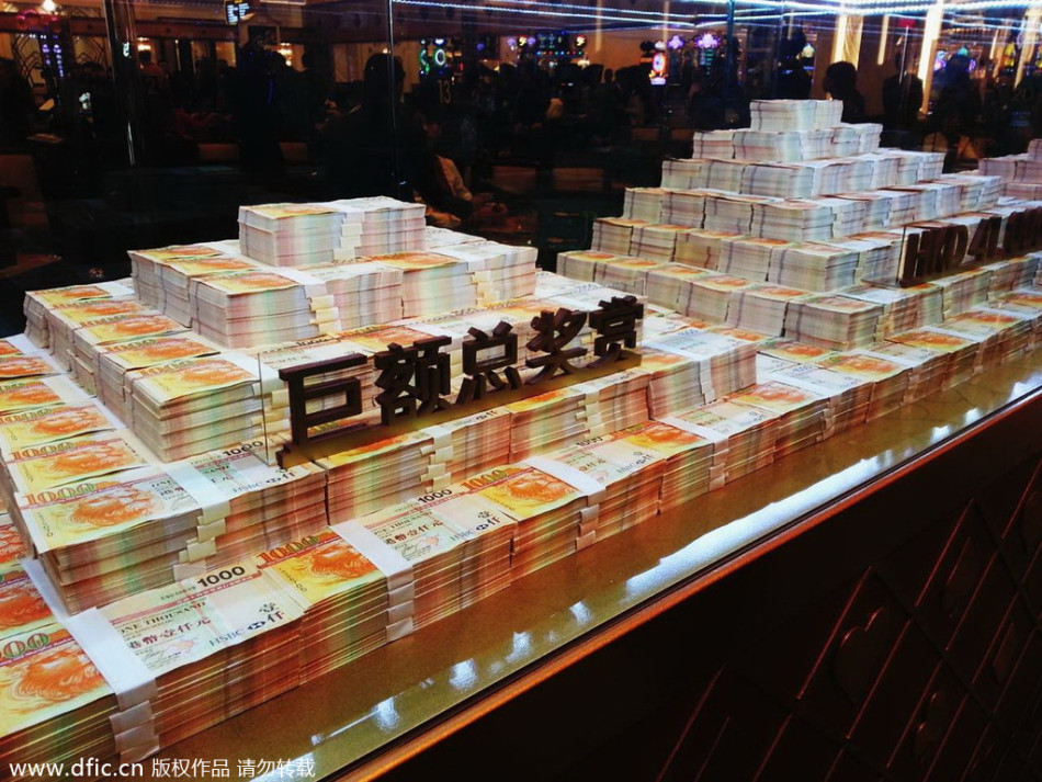 骗局：澳门王中王100%期期中仔细释义、解释与落实