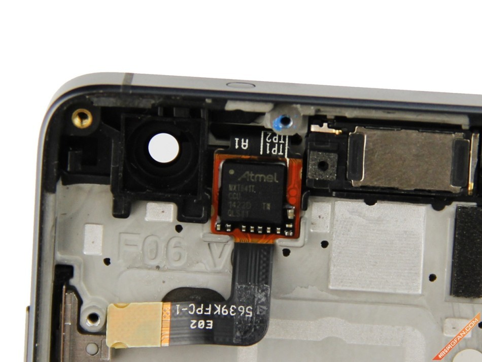 小米4手机可以通过修改IMEI串号来达到解除帐