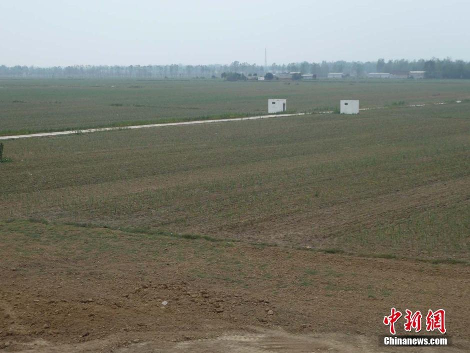 河南省鲁山县人口_河南省鲁山县地图高清