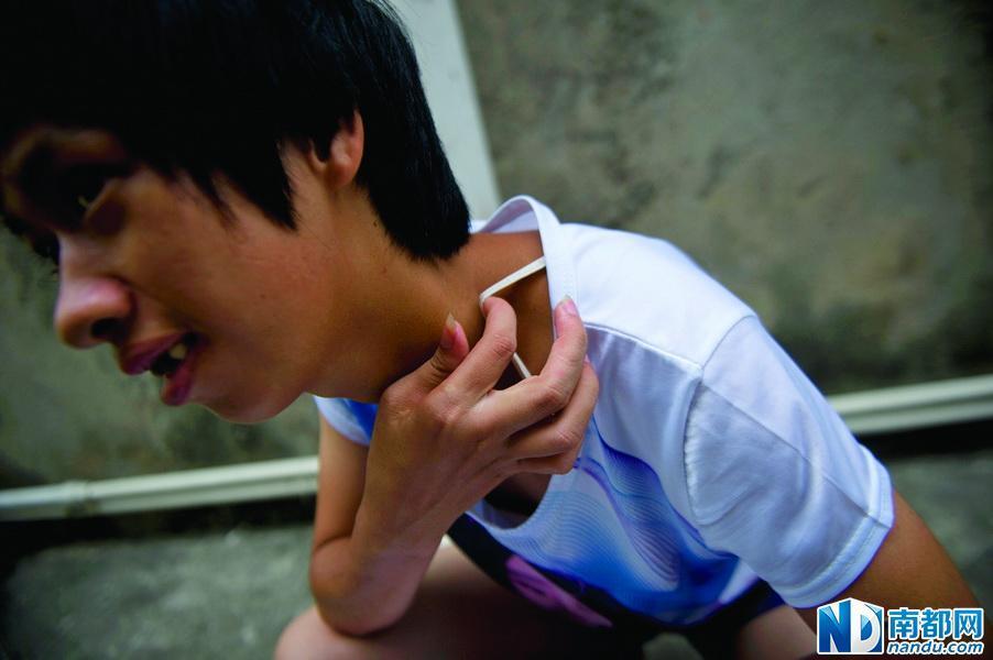 双性人口多嘛_人口多的图片