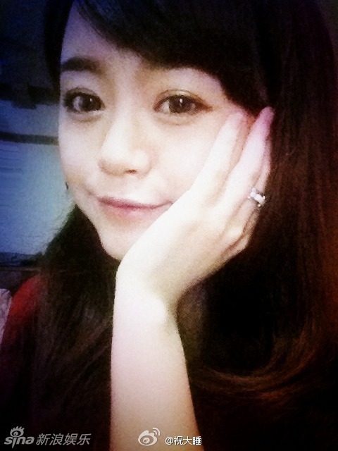 怎么学着做一个温婉的女生 3209_3676639_112628.jpg