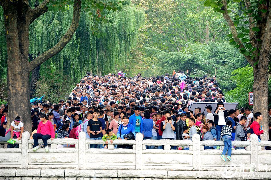 济南市流动人口_安庆开展关爱驻济南流动人口系列活动 图(2)