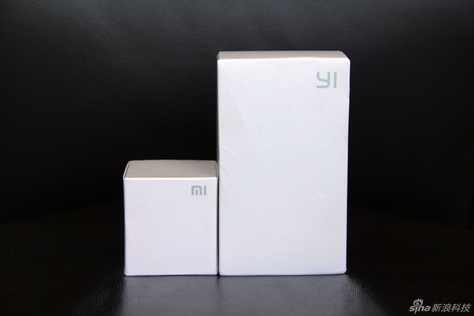 小米监控摄像头一直开着对机器有影响吗-摄像