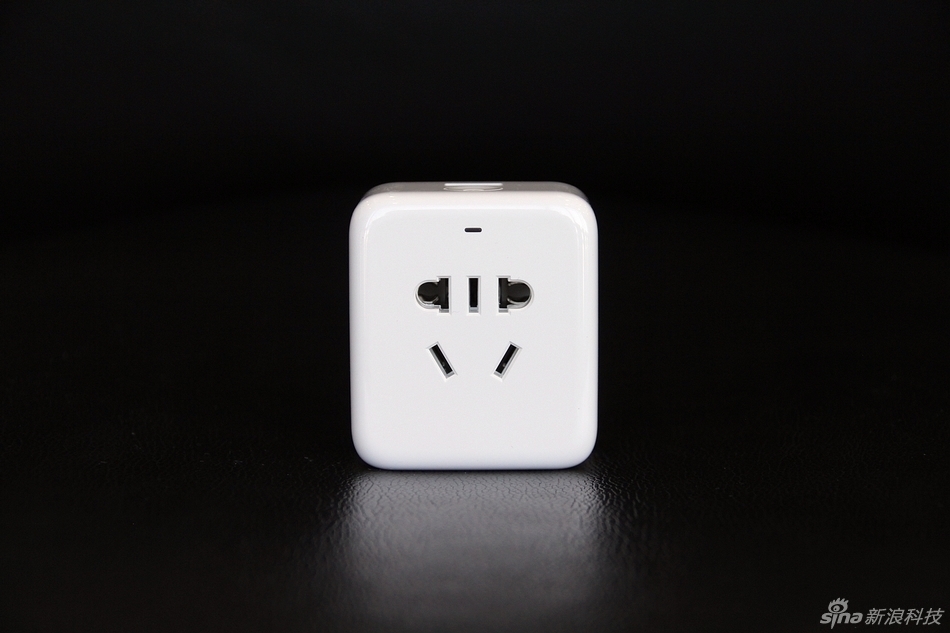 小米监控摄像头一直开着对机器有影响吗-摄像